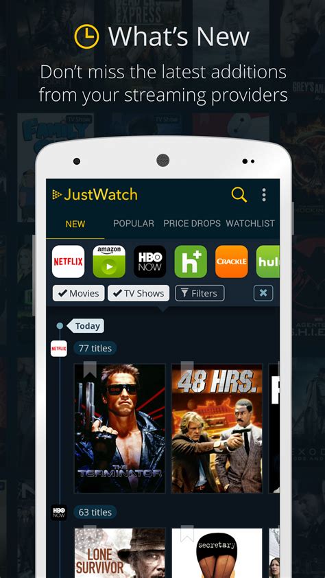 moviesnest|justwatch watch movies online.